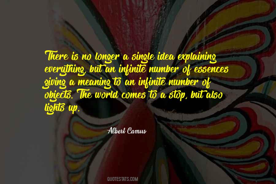 Nlcs Quotes #1086116 Nlcs Quotes #1086116