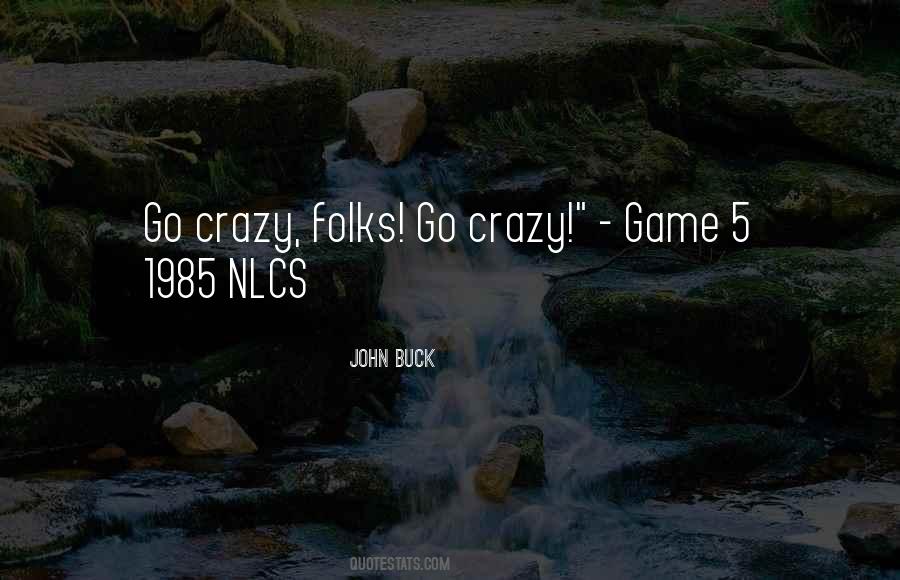 Nlcs Quotes #1846801 Nlcs Quotes #1846801
