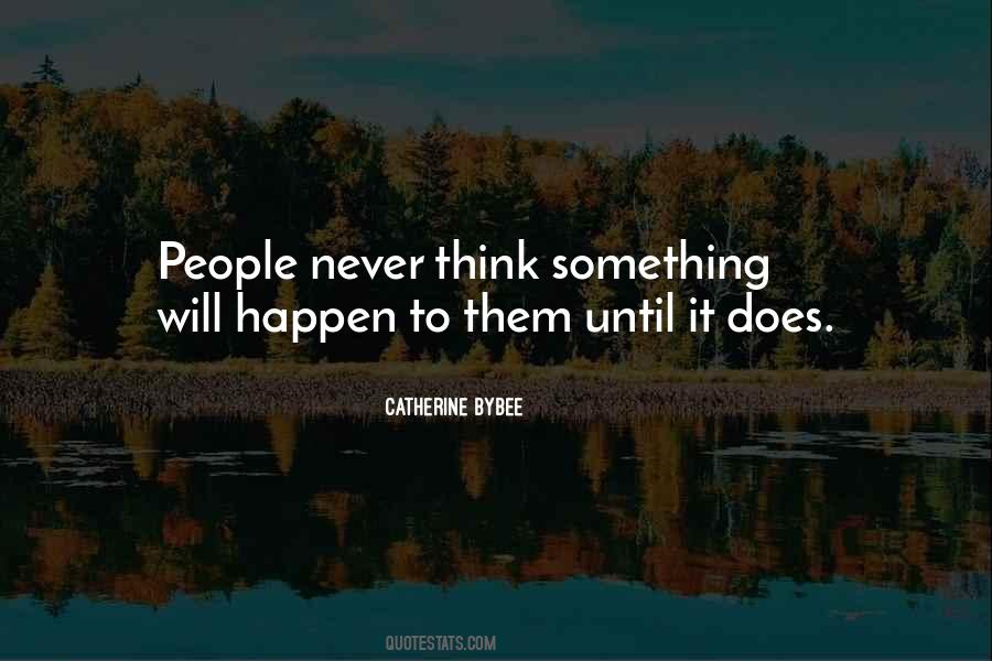 Nneoma Quotes #1247956