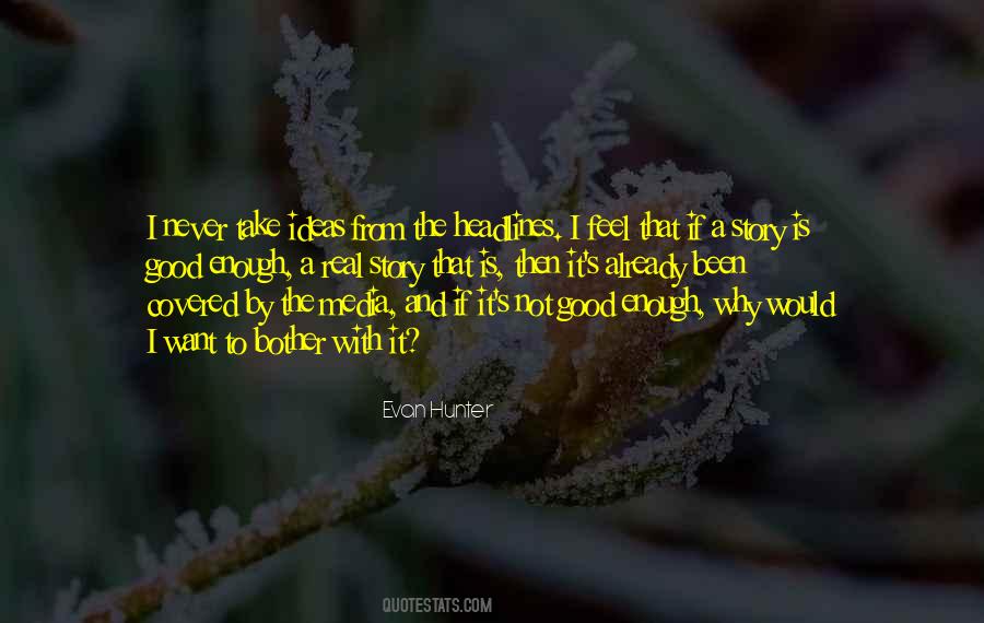 Nneoma Quotes #1777733