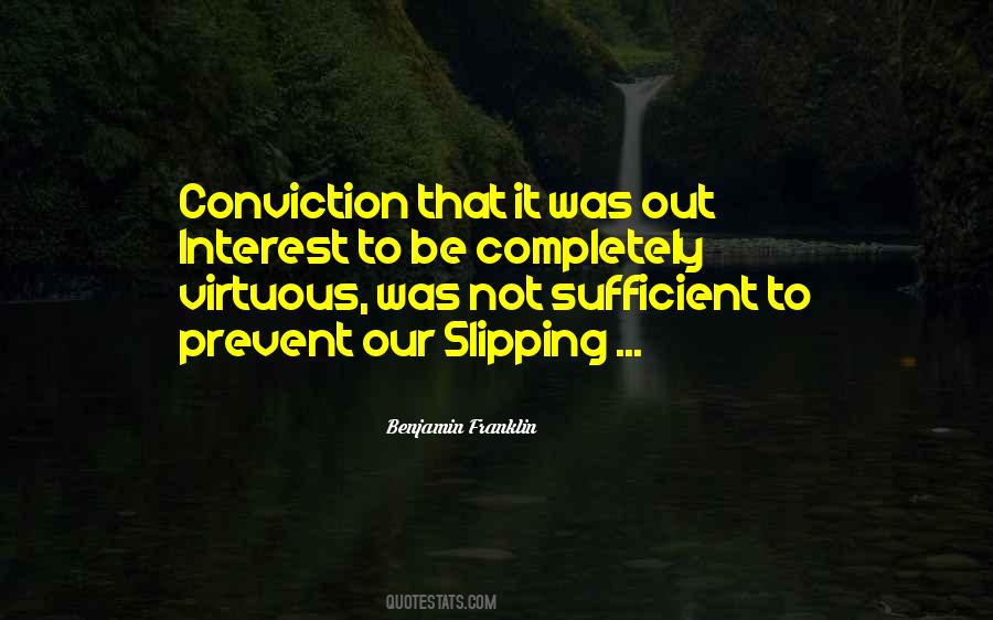 Nobdoy Quotes #1105936