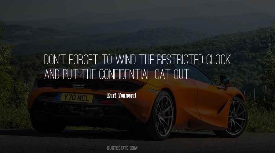 Nobdoy Quotes #1734747