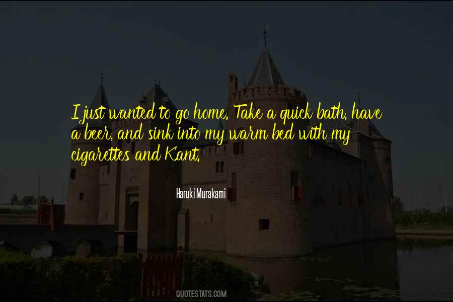 Nobdoy Quotes #1840858