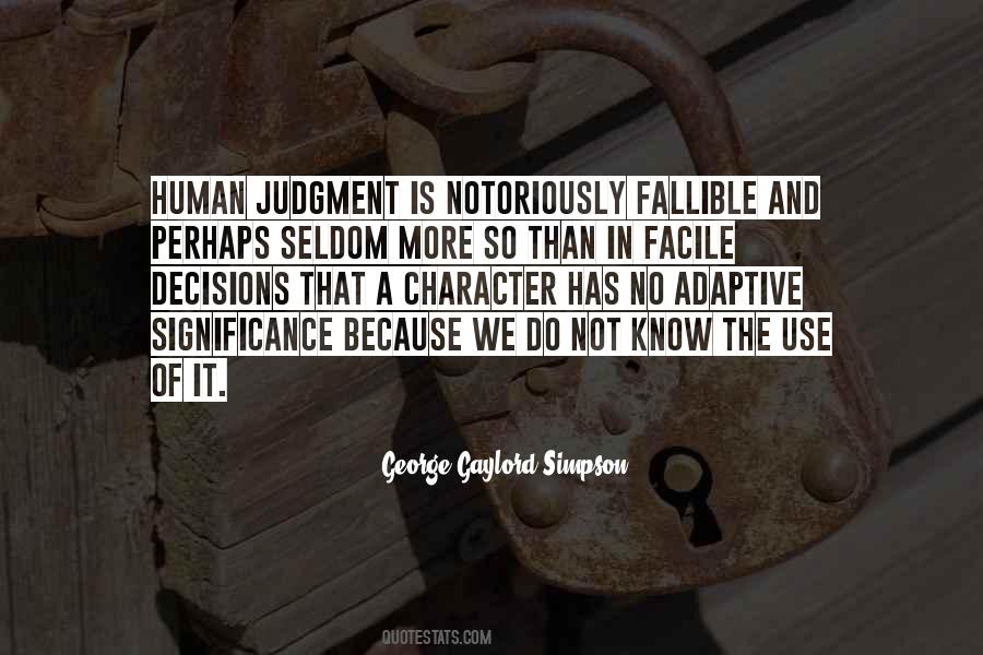 Nobdoy Quotes #741135