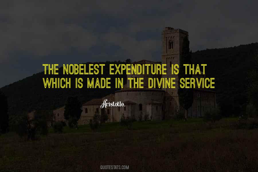 Nobelest Quotes #599975