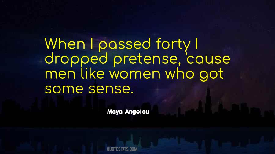 Nobis Quotes #431548