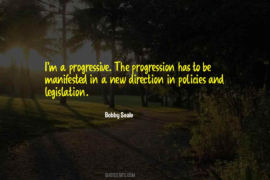 Nobis Quotes #484940