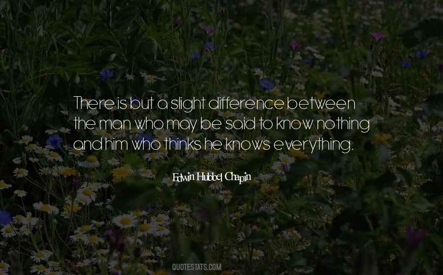 Nobis Quotes #849477