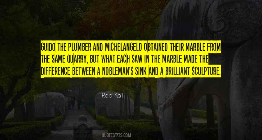 Nobleman's Quotes #857260