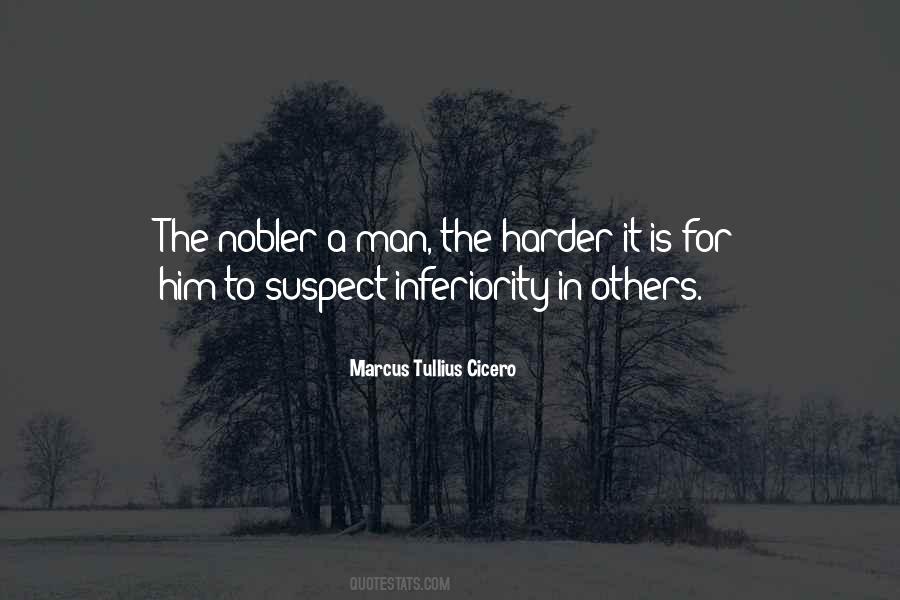 Nobler Quotes #1696455