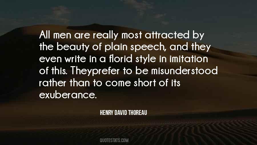 Noctourne Quotes #1143265