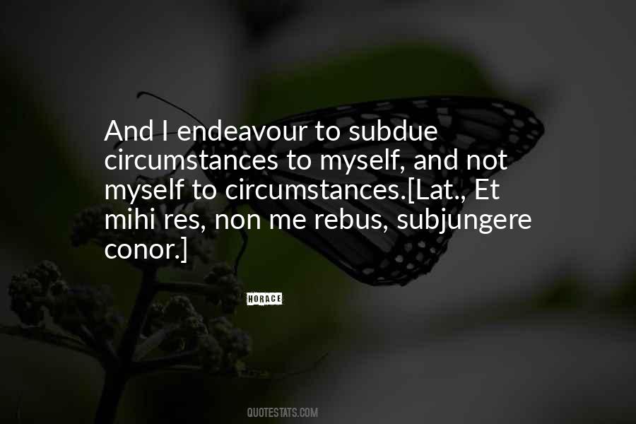 Noctourne Quotes #935851