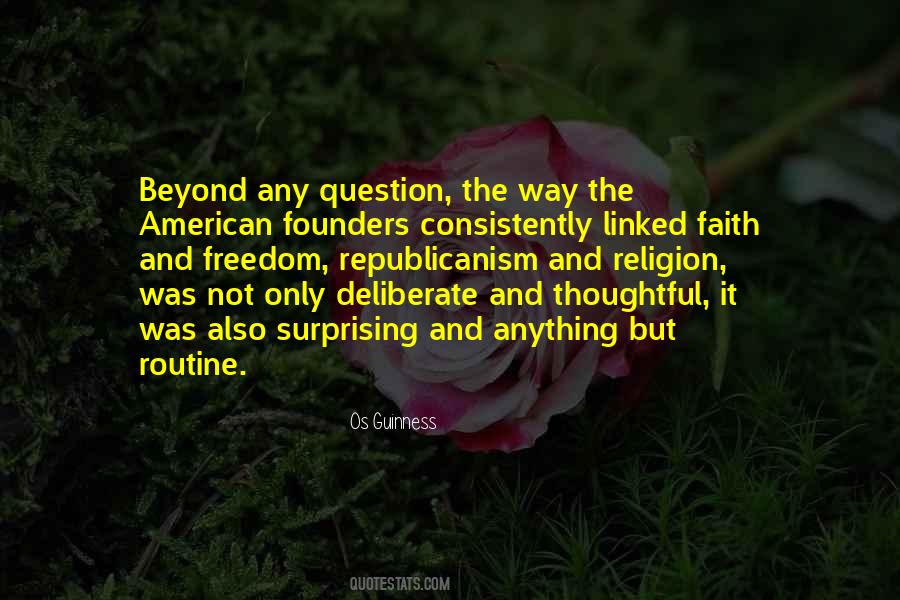 Nodder Quotes #1133695