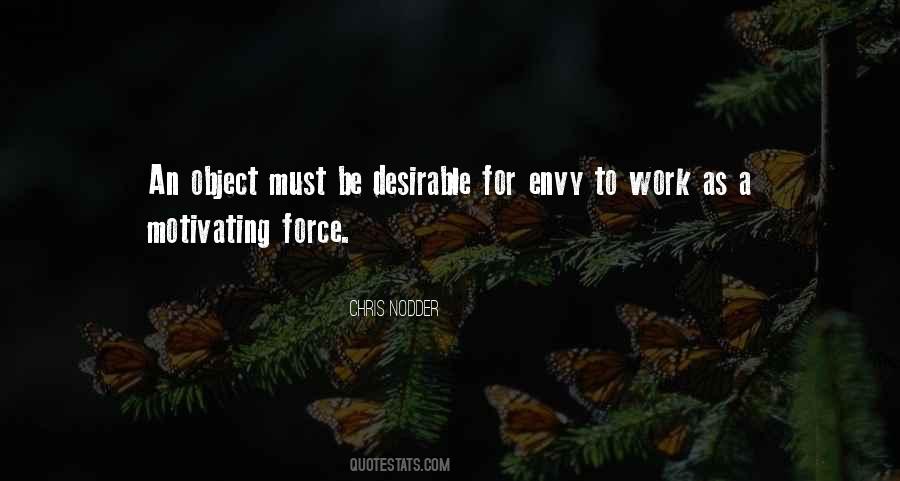 Nodder Quotes #1388076