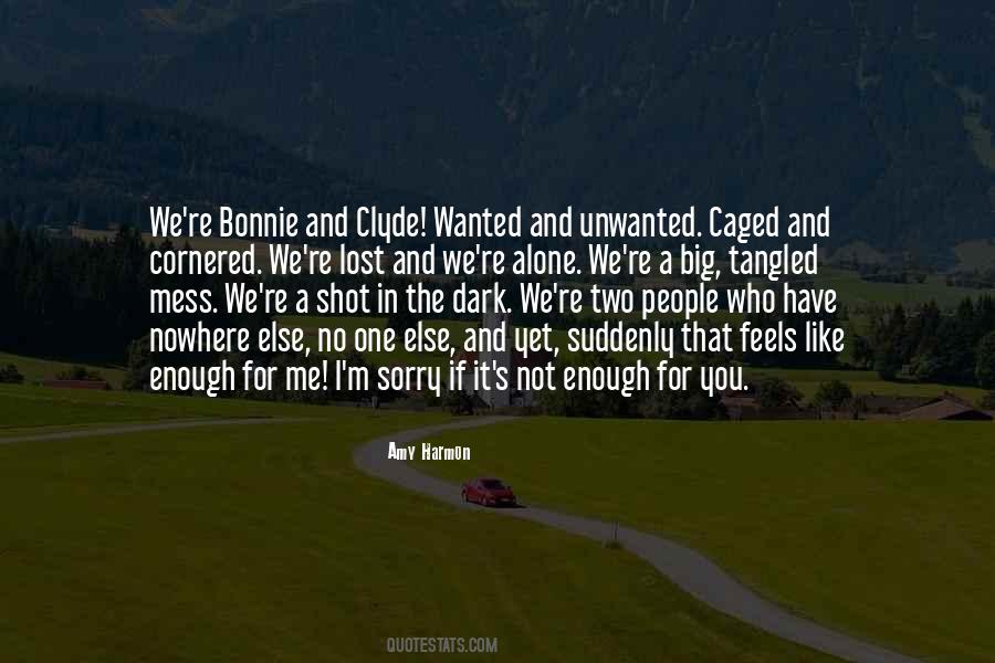 Nodder Quotes #1390370