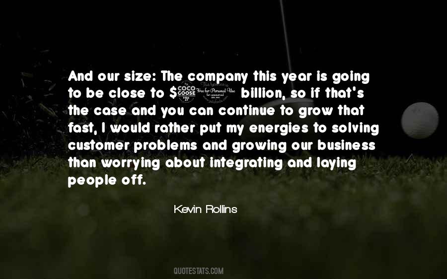 Nodder Quotes #1844282