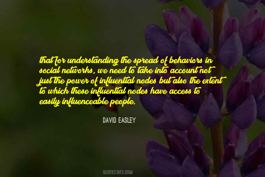 Nodes Quotes #769885