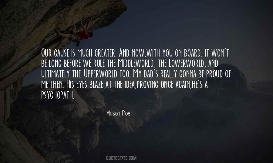 Noel's Quotes #213158