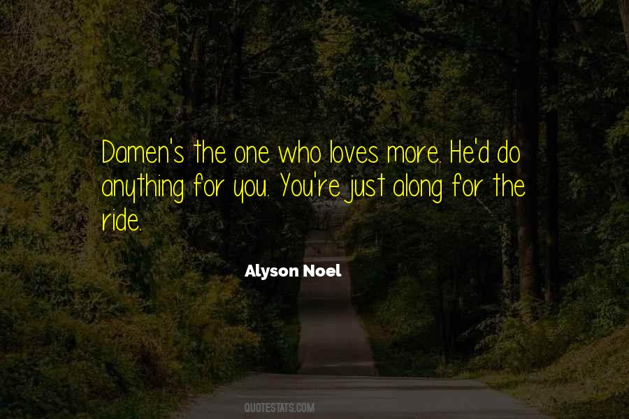 Noel's Quotes #238945