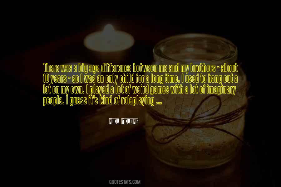 Noel's Quotes #356111