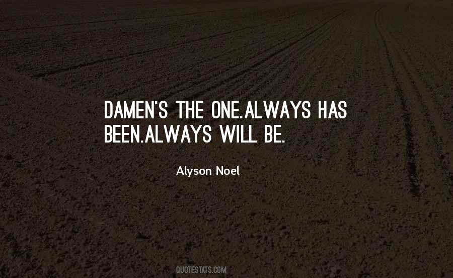 Noel's Quotes #397316