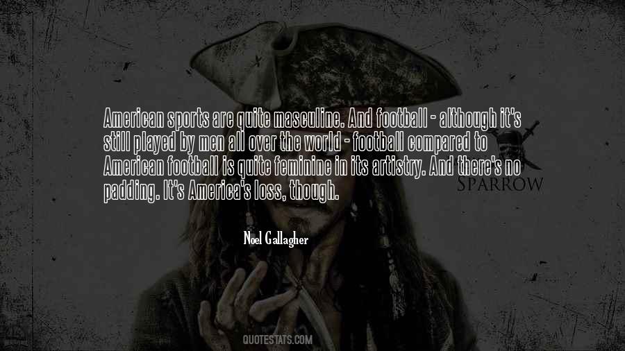 Noel's Quotes #445518