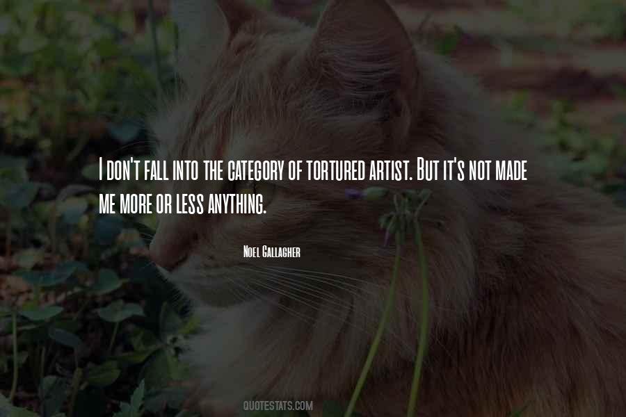 Noel's Quotes #44830
