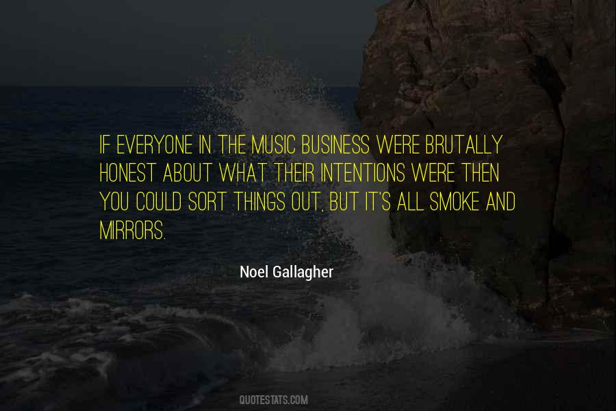 Noel's Quotes #513261