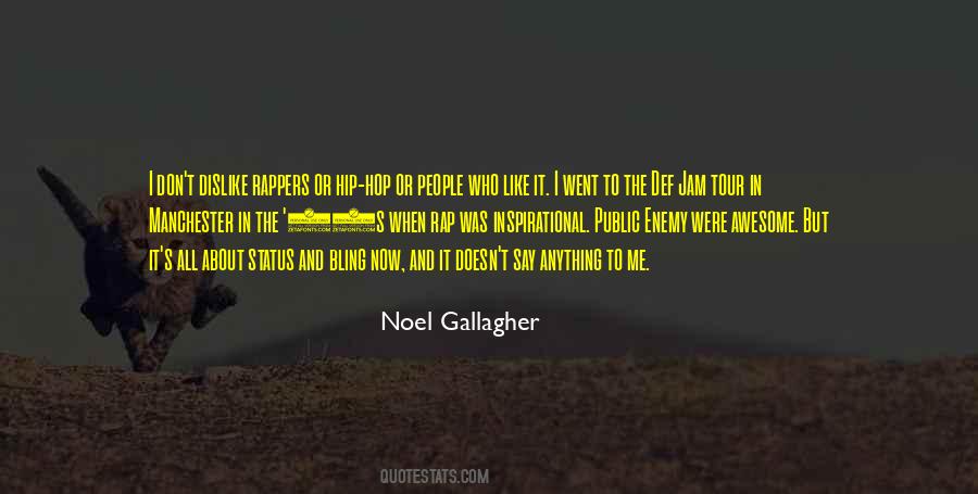 Noel's Quotes #586401