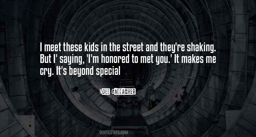 Noel's Quotes #627422