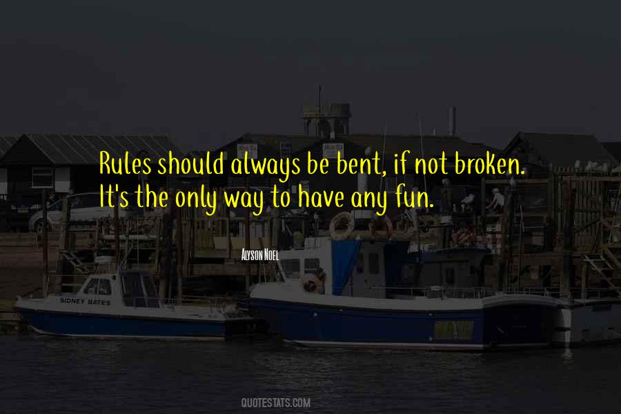 Noel's Quotes #667365