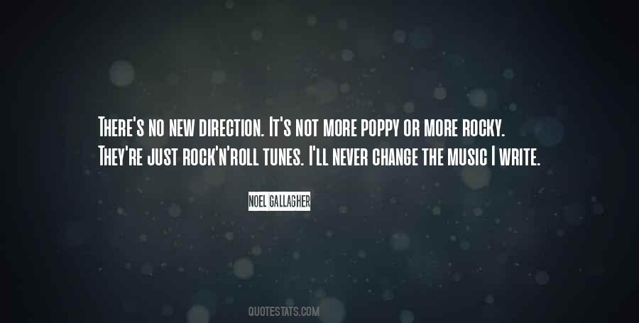 Noel's Quotes #688672