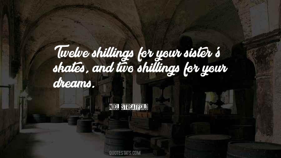 Noel's Quotes #690980