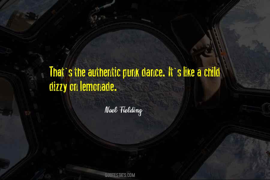 Noel's Quotes #693095