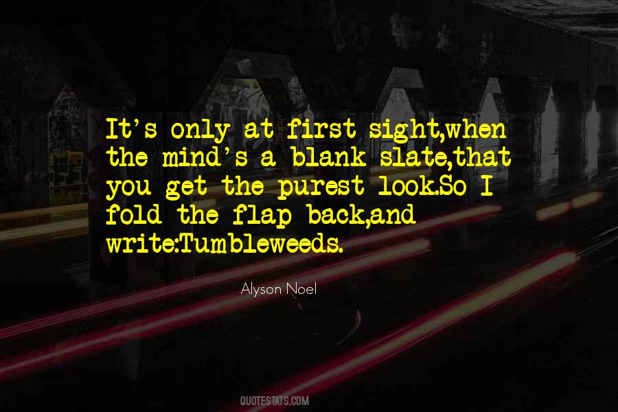 Noel's Quotes #82093