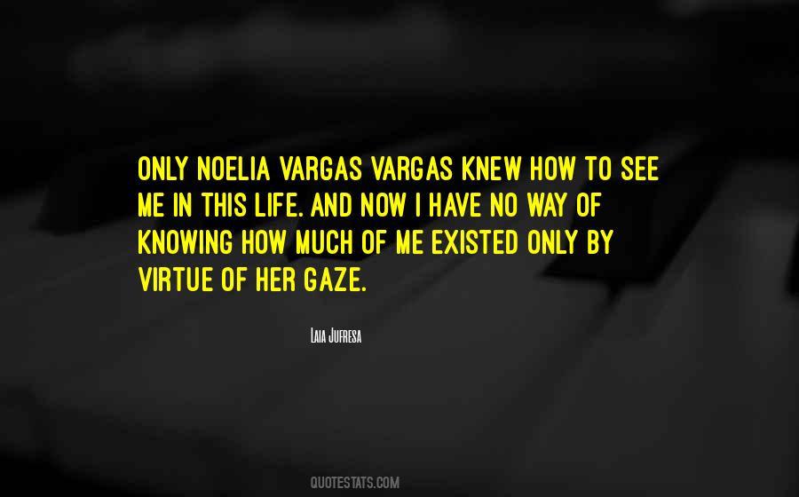 Noelia Quotes #315484