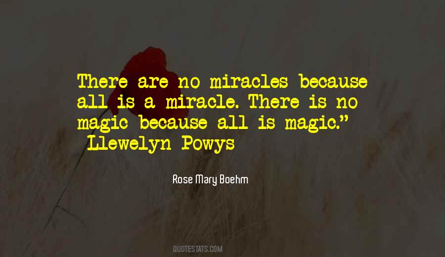 Nohouse Quotes #1526008