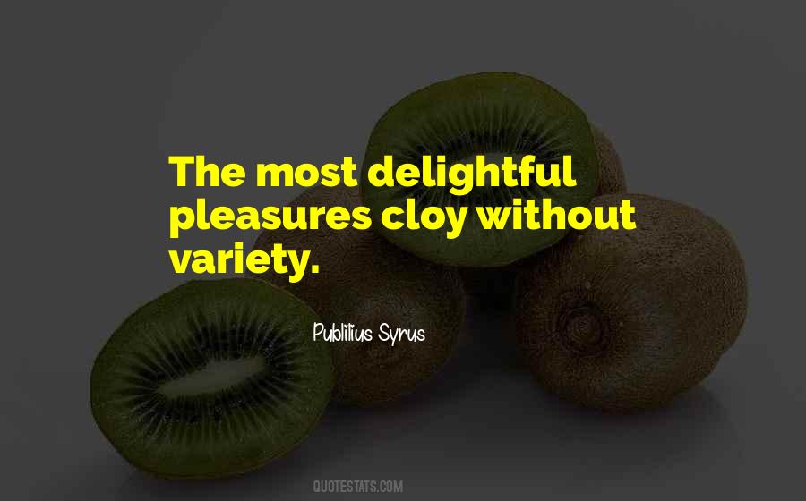Nohouse Quotes #213842