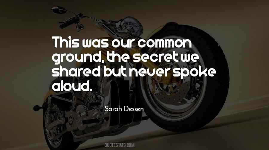 Nohouse Quotes #796903