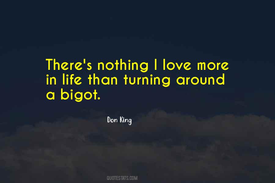 Noised Quotes #1016103