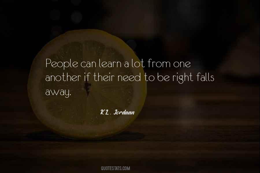 Noised Quotes #1111182