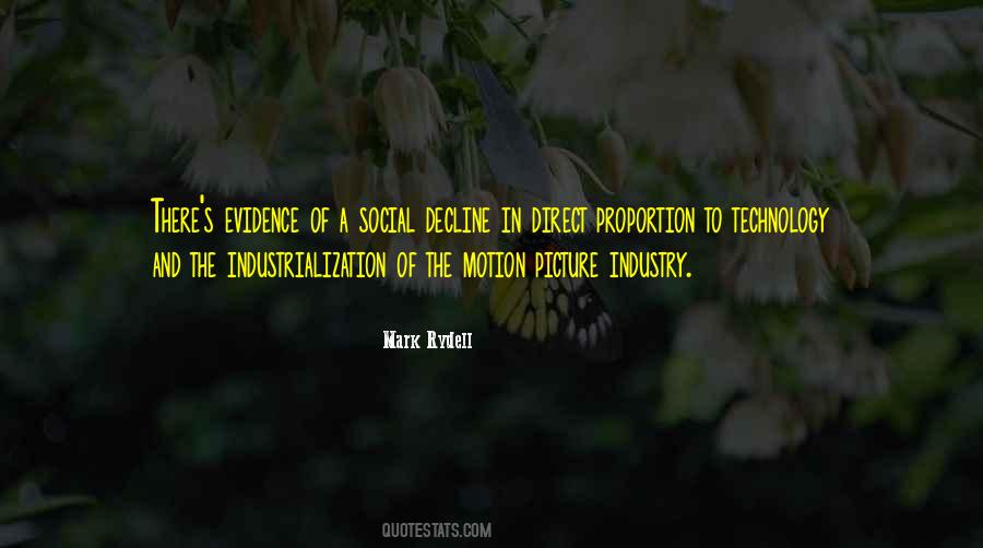 Noised Quotes #1296911