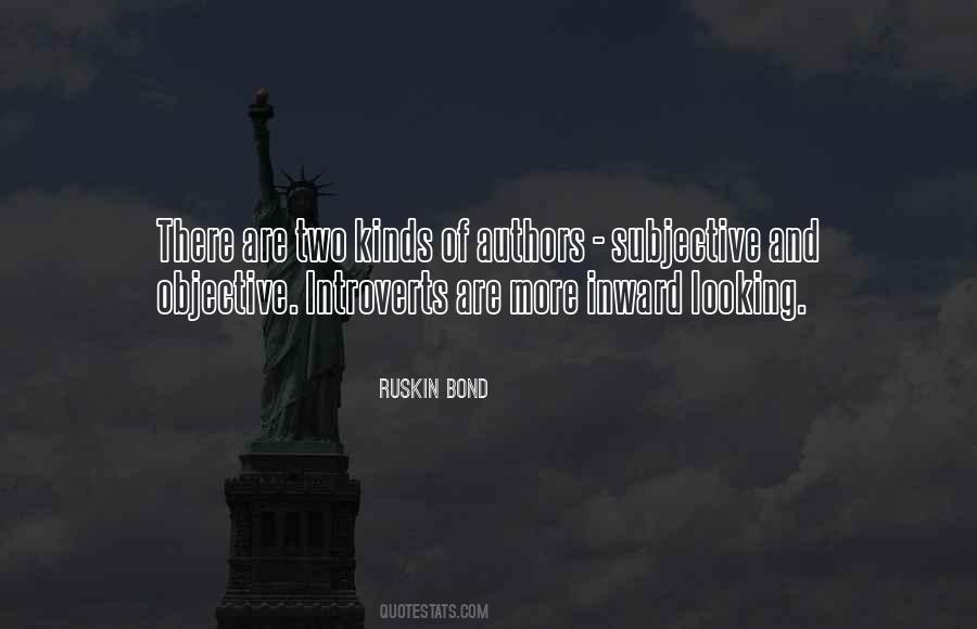 Noised Quotes #1315638