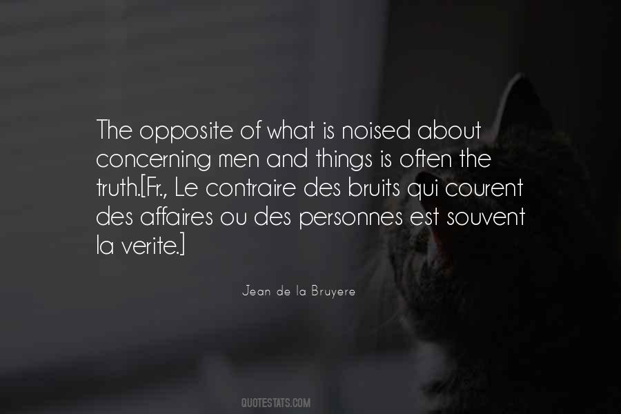 Noised Quotes #931184