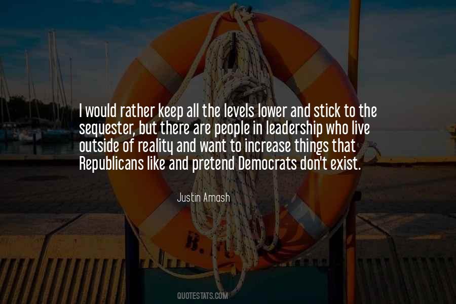 Noiselessness Quotes #605798