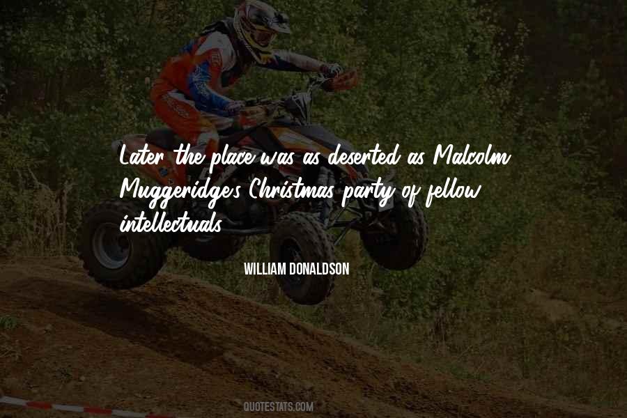 Noiselessness Quotes #737018
