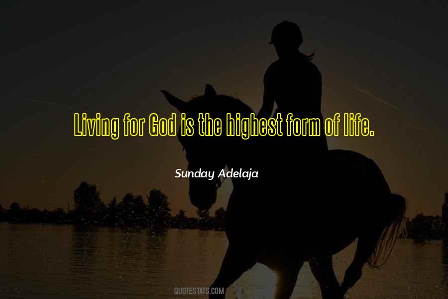 Noiselessness Quotes #739145