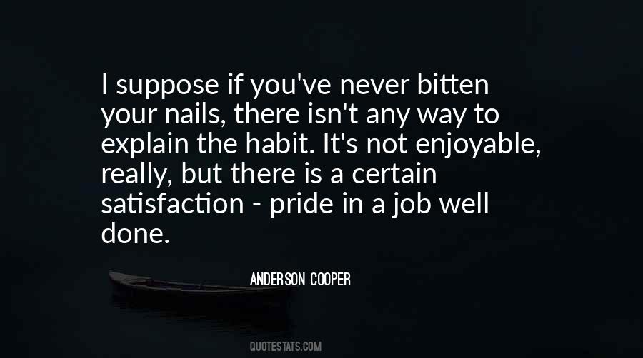 Quotes About Nails Done #810302
