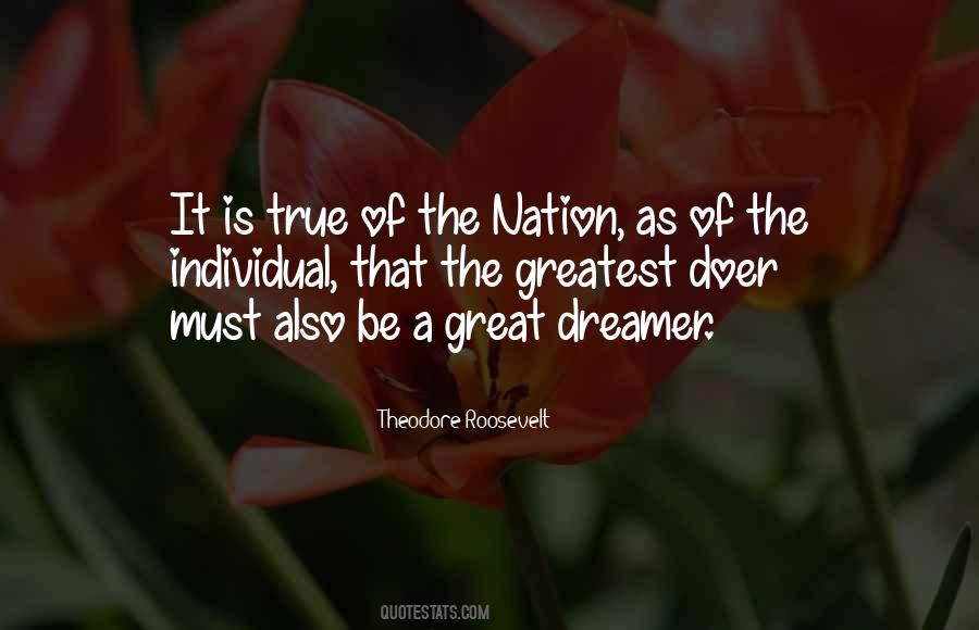 Noisier Quotes #1403427