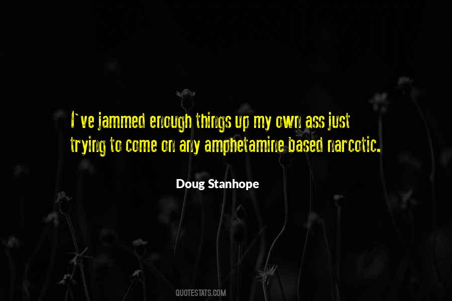 Noisier Quotes #302428